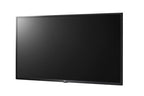 LG AV TV PRO MODO HOTEL 55US662H (55US662H3ZC) 55"/PRO CENTRIC SMART TV - imagen 3