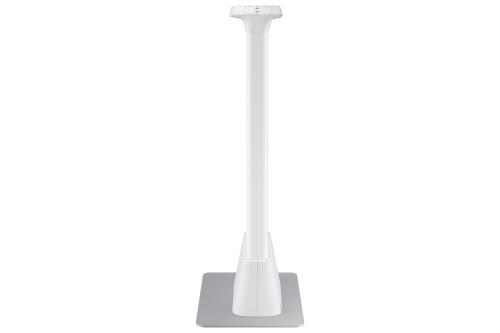 Samsung Soporte de Audio y DVD STN-KM24AXEN Blanco 450 mm Ancho 929,7 mm Altura - imagen 3