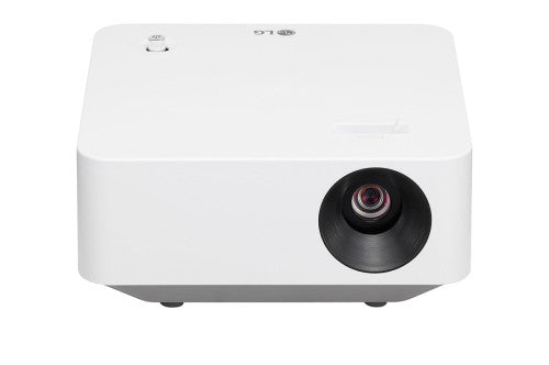 Imagen de LG PROYECTOR (PF510Q) LED/450 LM/FHD 1920 X 1080/SMART TV