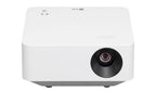 Imagen de LG PROYECTOR (PF510Q) LED/450 LM/FHD 1920 X 1080/SMART TV