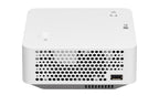 LG PROYECTOR (PF510Q) LED/450 LM/FHD 1920 X 1080/SMART TV - imagen 3