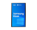 Imagen de Samsung Monitor Interactivo 24" Full HD Táctil Tizen 4.0 IP5X