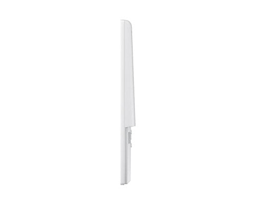 Samsung Monitor Interactivo 24" Full HD Táctil Tizen 4.0 IP5X - imagen 3