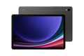 Imagen de Samsung Tablet Galaxy Tab S9 5G 128GB Pantalla AMOLED 11" 120Hz