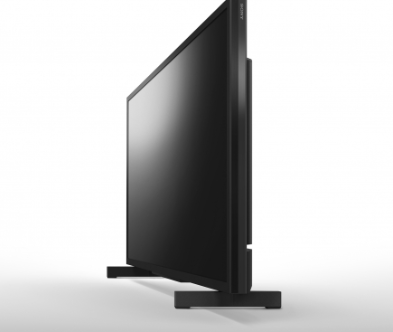 Sony Pantalla de Señalización Digital FW-32BZ30J1 32" 4K Ultra HD Wifi TRILUMINOS PRO - imagen 2