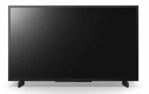 Sony Pantalla de Señalización Digital FW-32BZ30J1 32" 4K Ultra HD Wifi TRILUMINOS PRO - imagen 3