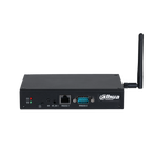 Caja Multimedia Dahua DHI-DS04-AI400 4K Quad Core - imagen 2
