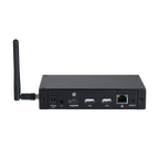 Caja Multimedia Dahua DHI-DS04-AI400 4K Quad Core - imagen 3