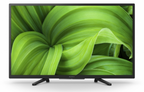 Sony Pantalla de Señalización FWD-32W8001 32" LED Android 10 Wifi 380 cd/m² - imagen 3
