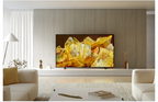Sony Televisor FWD-98X90L 4K Ultra HD 2,49 m Smart TV Wifi Full-Array - imagen 2
