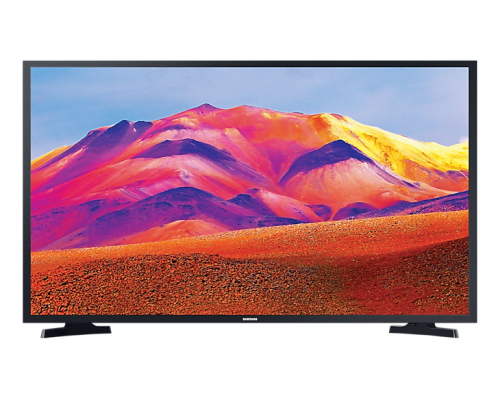 Imagen de Samsung Smart TV 32" Full HD Wifi Smart Hub One Remote Control