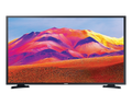 Imagen de Samsung Smart TV 32" Full HD Wifi Smart Hub One Remote Control