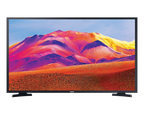 Imagen de Samsung Smart TV 32" Full HD Wifi Smart Hub One Remote Control
