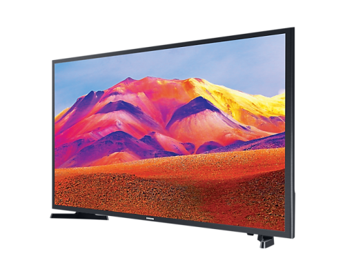 Samsung Smart TV 32" Full HD Wifi Smart Hub One Remote Control - imagen 2