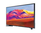 Samsung Smart TV 32" Full HD Wifi Smart Hub One Remote Control - imagen 2