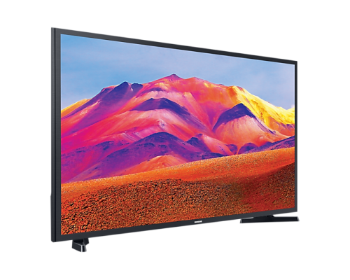 Samsung Smart TV 32" Full HD Wifi Smart Hub One Remote Control - imagen 3
