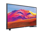 Samsung Smart TV 32" Full HD Wifi Smart Hub One Remote Control - imagen 3