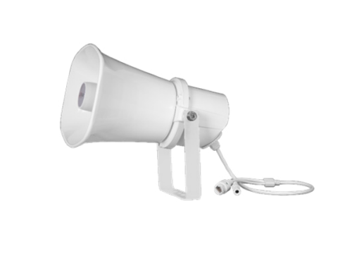 Imagen de Altavoz IP Dahua DH-VCS-SH30 PoE Aluminio