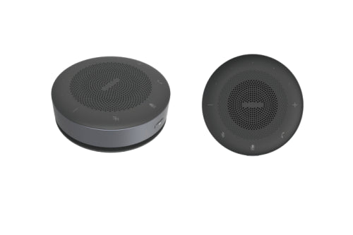 Altavoz Omnidireccional Dahua DH-VCS-MCA400 Bluetooth