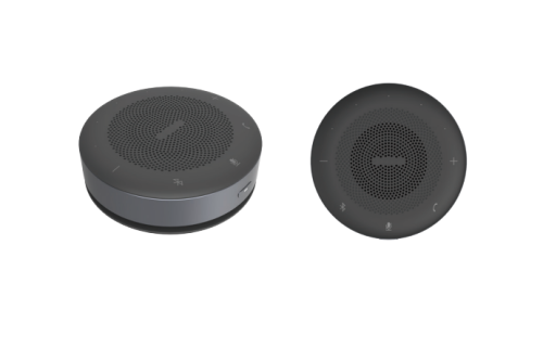 Imagen de Altavoz Omnidireccional Dahua DH-VCS-MCA400 Bluetooth