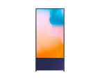Imagen de Samsung Televisor QLED 43" 4K The Sero Pantalla Vertical Tasa de Refresco 50Hz