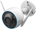Imagen de Ezviz Cámara IP Exterior CS-H3-R100-1J5WKFL(2.8MM) 3K 96° Visión Horizontal