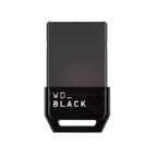 SanDisk C50 1 TB Negro - imagen 2