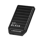 SanDisk C50 1 TB Negro - imagen 3