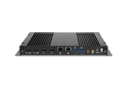 Aopen DEX5750 i7-1165G7 mini PC Intel® Core™ i7 16 GB DDR4-SDRAM 256 GB SSD Windows 11 Pro Negro - imagen 2