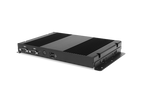 Aopen DEX5750 i7-1165G7 mini PC Intel® Core™ i7 16 GB DDR4-SDRAM 256 GB SSD Windows 11 Pro Negro - imagen 3