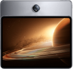 OPPO Pad 2 5G 256 GB 29,5 cm (11.6") Mediatek 8 GB Wi-Fi 6 (802.11ax) Gris - imagen 1