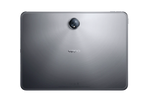 OPPO Pad 2 5G 256 GB 29,5 cm (11.6") Mediatek 8 GB Wi-Fi 6 (802.11ax) Gris - imagen 2