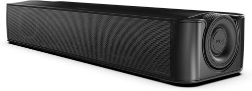 Creative Labs CREATIVE SYS,SPKR STAGE SE BLUETOOTH MULTIMEDIA UNDER MONITOR SOUNDBAR - imagen 1