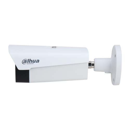(DHI-TPC-BF5441-B7F4-BM-S2) DAHUA CÁMARA IP BULLET PRO HÍBRIDA TÉRMICA + VISIBLE - imagen 2