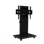Soporte Móvil Interactivo Dahua DHI-PKC-MS0B 55"-75" Negro - imagen 3