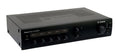 Imagen de Bosch Amplificador Mezclador PLE-1ME240-EU 240W 4 Entradas Micrófono Control de Volumen