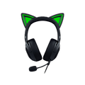 Razer AURICULARES RAZER KRAKEN KITTY V2 NEGRO (RZ04-04730100-R3M1) - imagen 1