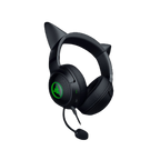 Razer AURICULARES RAZER KRAKEN KITTY V2 NEGRO (RZ04-04730100-R3M1) - imagen 3
