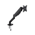 TooQ Soporte de Mesa para Pantalla 17"-32", Negro - imagen 1
