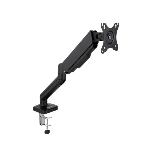 TooQ Soporte de Mesa para Pantalla 17"-32", Negro - imagen 1