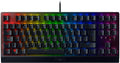 Razer TECLADO RAZER BLACKWIDOW V3 TENKEYLESS YELLOW SWITCH (ESPAÑOL) (RZ03-03492300-R311)