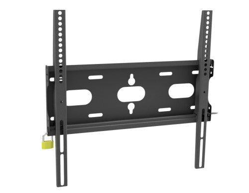 iiyama MD-WM4040 Negro - imagen 1