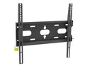 iiyama MD-WM4040 Negro - imagen 1
