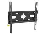 iiyama MD-WM4040 Negro - imagen 1