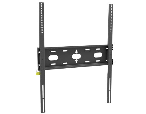 IIYAMA SOPORTE DE PARED UNIVERSAL PARA MONITOR DESDE VESA 400X400 HASTA VESA 600X800 / CARGA MAX. 125 KG (MD-WM6080) - imagen 1