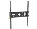 IIYAMA SOPORTE DE PARED UNIVERSAL PARA MONITOR DESDE VESA 400X400 HASTA VESA 600X800 / CARGA MAX. 125 KG (MD-WM6080) - imagen 1