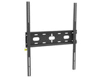 IIYAMA SOPORTE DE PARED UNIVERSAL PARA MONITOR DESDE VESA 400X400 HASTA VESA 600X800 / CARGA MAX. 125 KG (MD-WM6080) - imagen 1