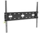 iiyama MD-WM8060 Negro Pared - imagen 1