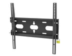 iiyama MD-WM4040 Negro - imagen 2