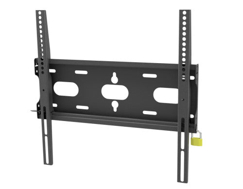 iiyama MD-WM4040 Negro - imagen 2